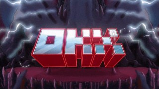 芝麻交易所交易平台app(v6.1.57)_okb交易所app下载